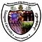 Telangana University logo
